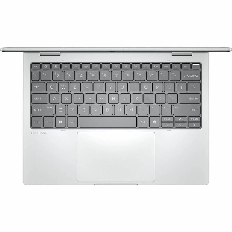 EliteBook 8 Flip G1i BE8V2UT - 13.3'' Core Ultra 7 16GB DDR5 512GB SSD