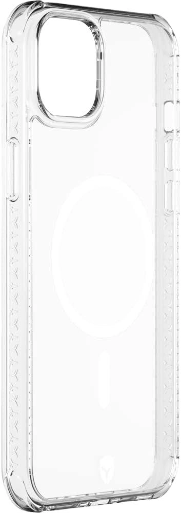 AIR Reinforced Case with MagSafe for iPhone 14 Plus