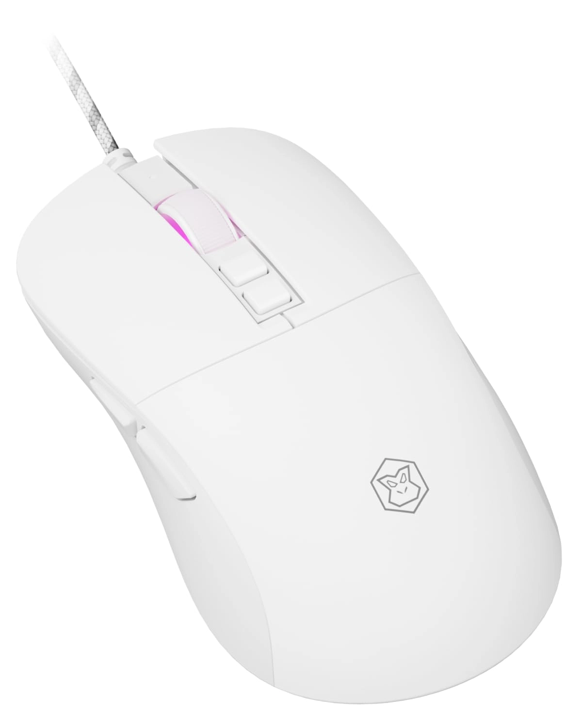 G309 Computer Mouse - Wireless