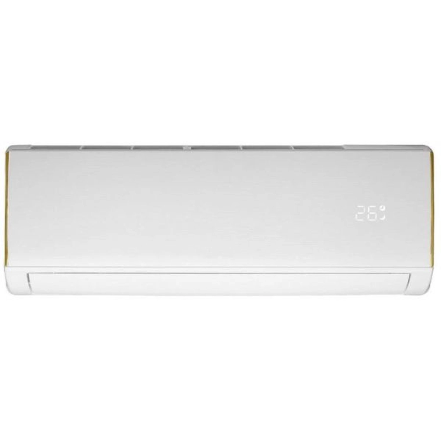 TAC-24CSA/XAT - 7040 Watt