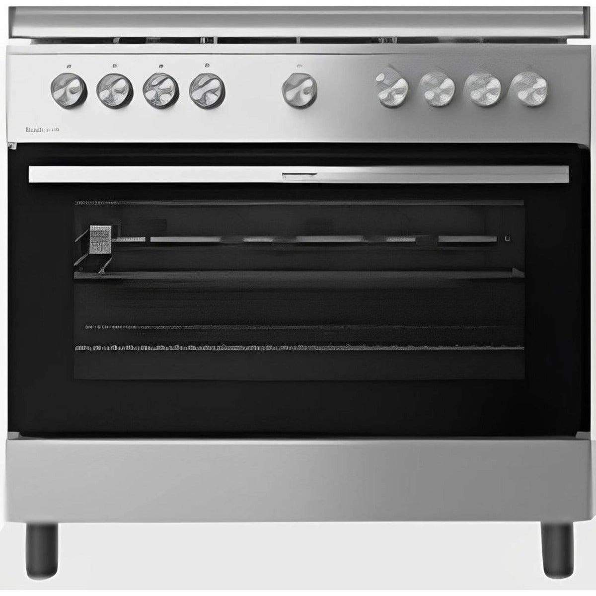 Gorenje GGI9B20S GAS Cooker