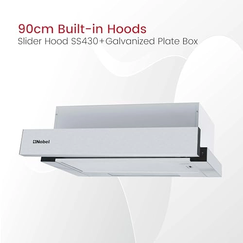 NCH90ST - 220 cubic metre per hour 900 millimeter