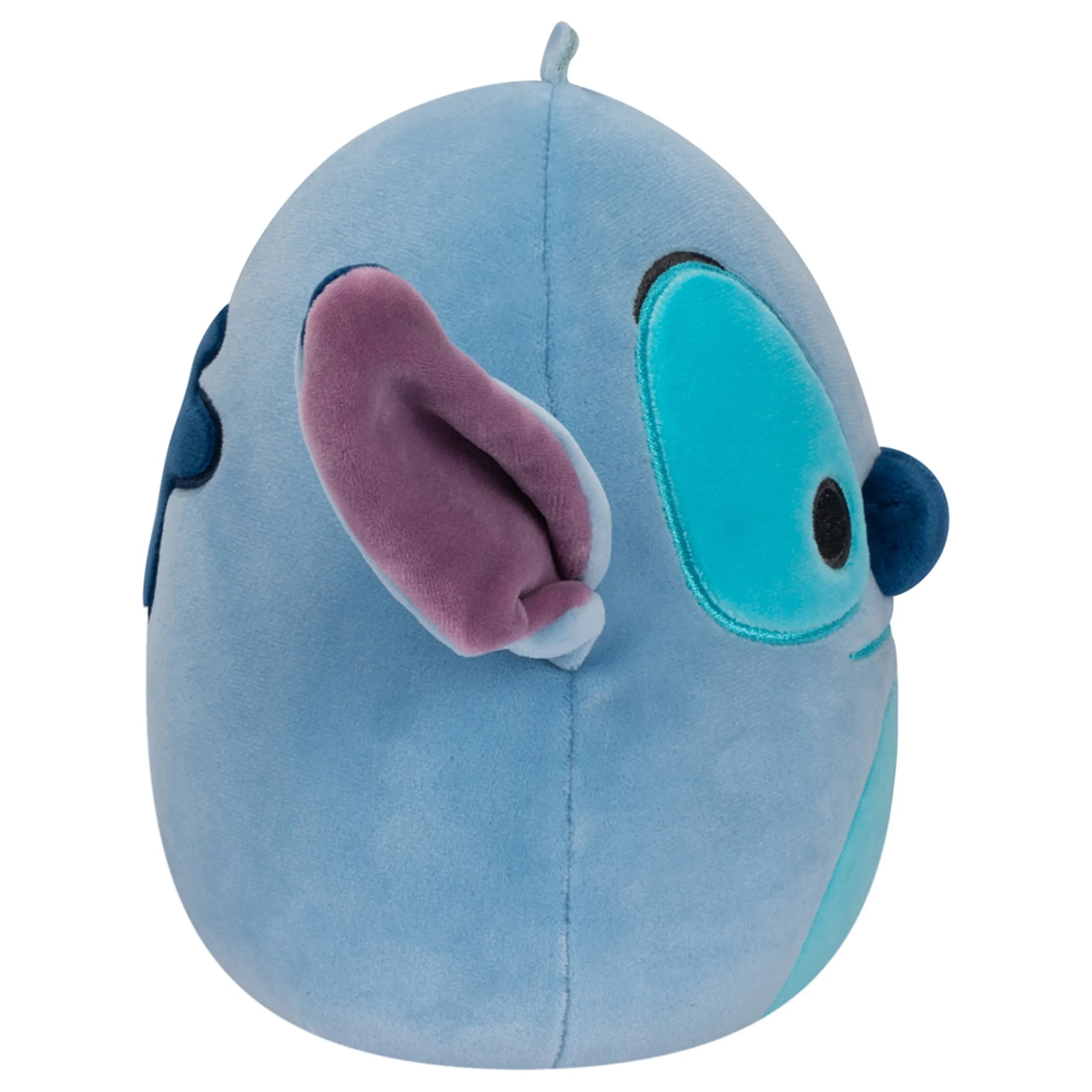 Disney Stitch 20.32 cm Plush