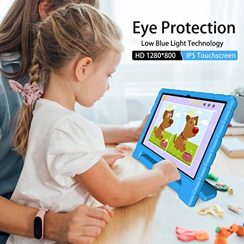 V10 - 4GB 10.1" 64GB