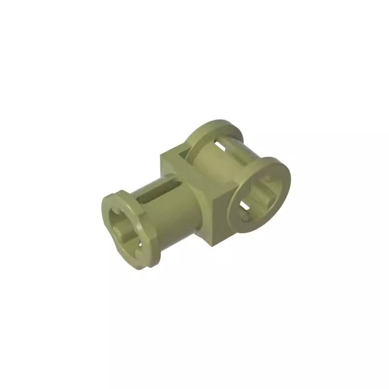 BrickBuddy GDS-931 - 32039 42135 4107081