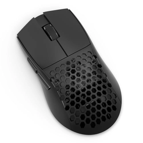 Bludhound Lite - USB