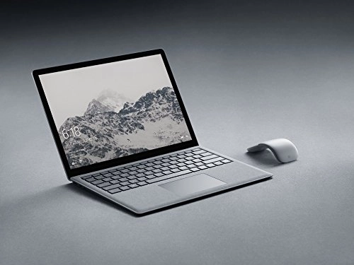 Arc Mouse - Bluetooth