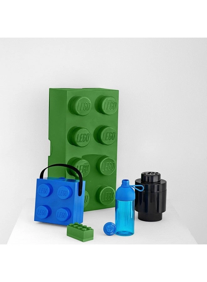 Mini Box Brick 8 - 8pcs