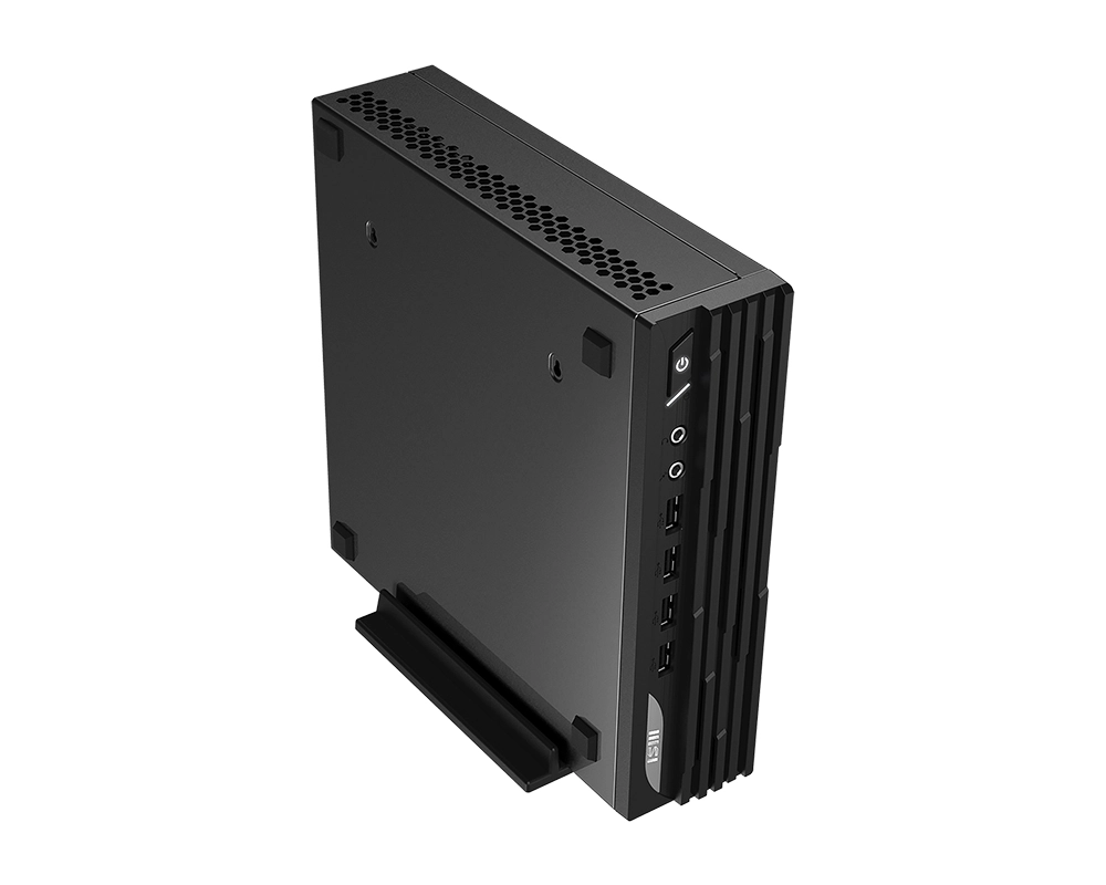 PRO DP21 PRO DP21-I3 Intel Core i3 8GB 1TB