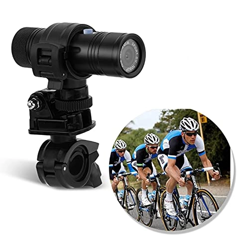 Sports Camera - 1080P 30FPS