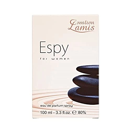 Espy Eau de Parfum 100ml