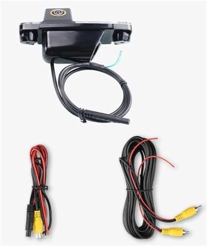 56054158AB - Night vision Wireless 1080P
