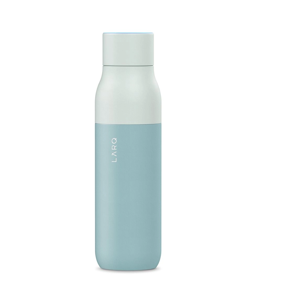 PureVis Water Bottle - 500 ml