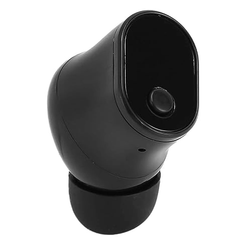 dcx1jym9eo Wireless Earbud