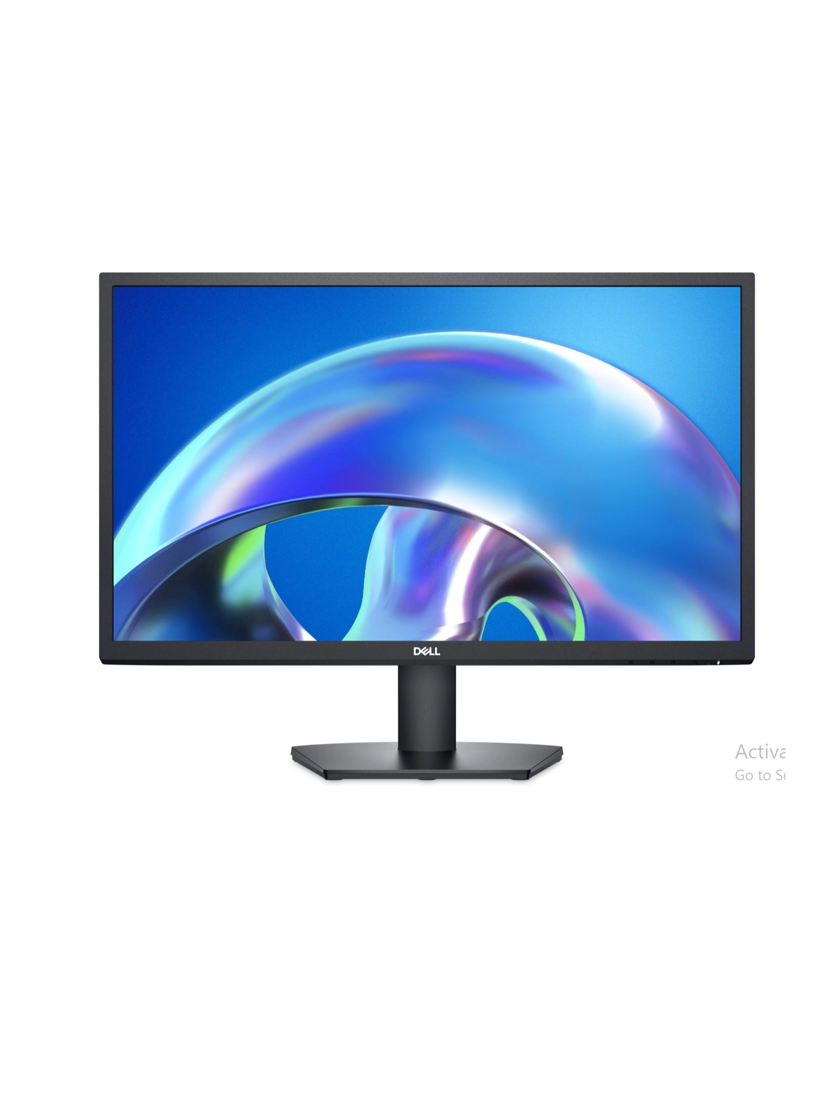 SE2425H - 23 inch 1920 x 1080 Pixels