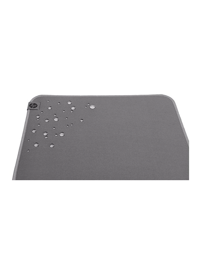 100 Sanitizable Mouse Pad