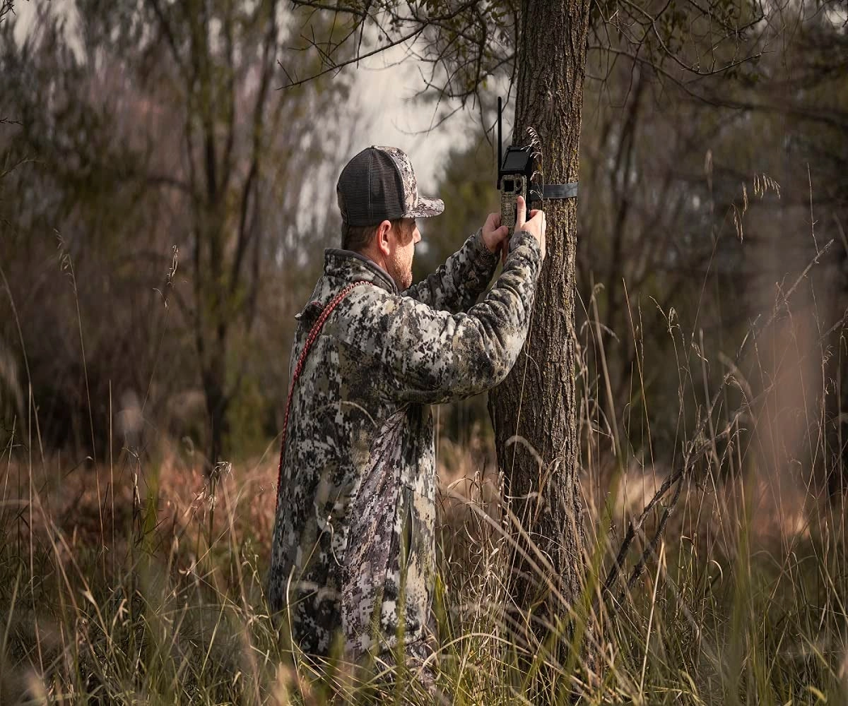 LINK-MICRO-LTE - 10MP