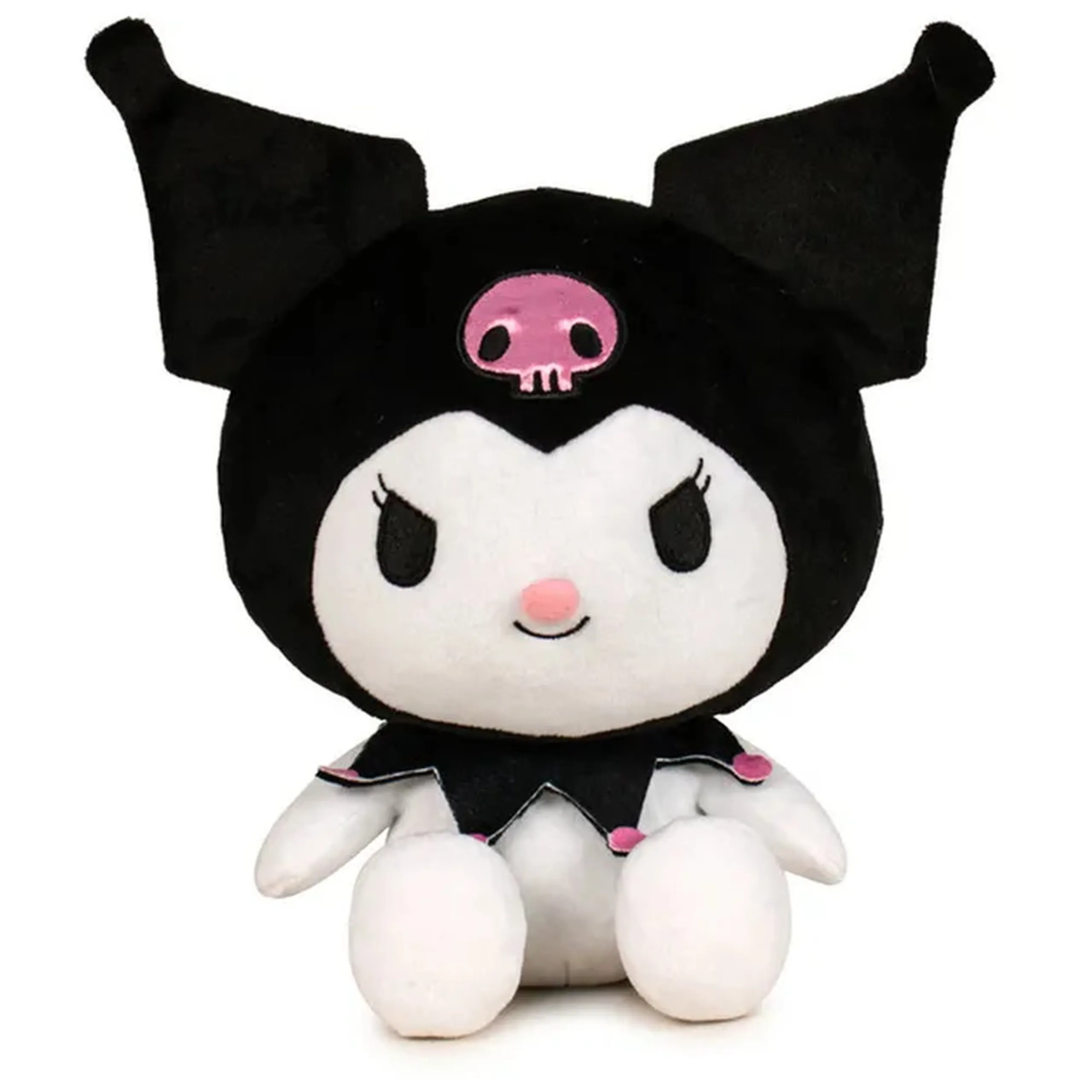 Hello Kitty Friends 20 cm Plush