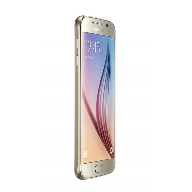 Galaxy S6 - 3GB 32GB