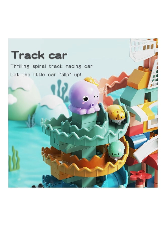 JY2333346 - 2+ Years