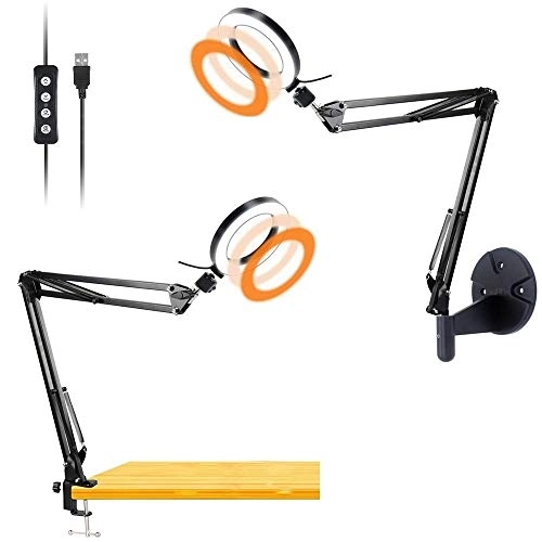 Stream Lighting - 6'' Kit
