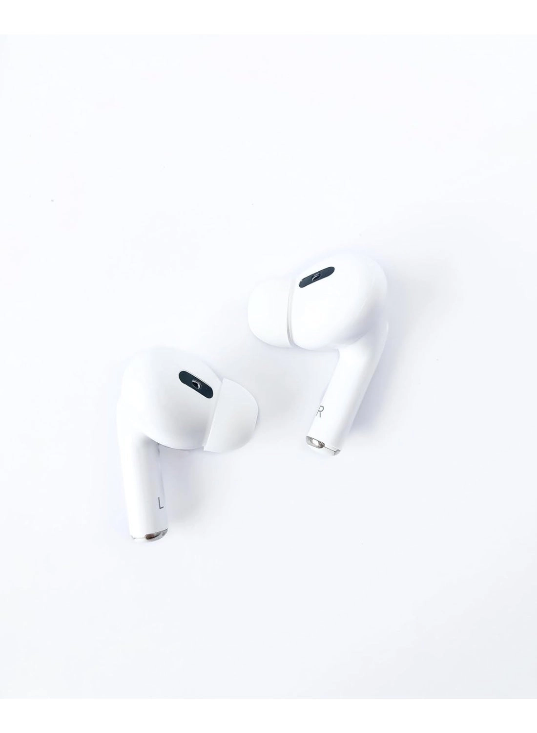 A2 PRO Wireless Earbud