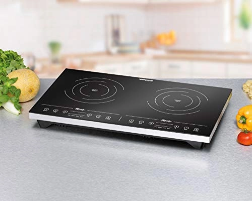 CT 3410/IN Induction hob