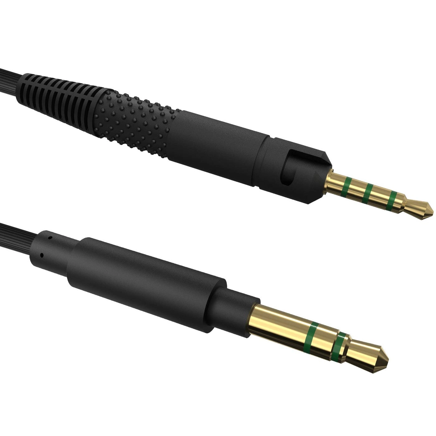 Audio Cable for Sennheiser HD620S, HD599 - 2.5mm to 3.5mm