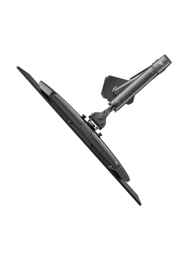 AAS01 - 39-inch VESA 100 x 100 mm