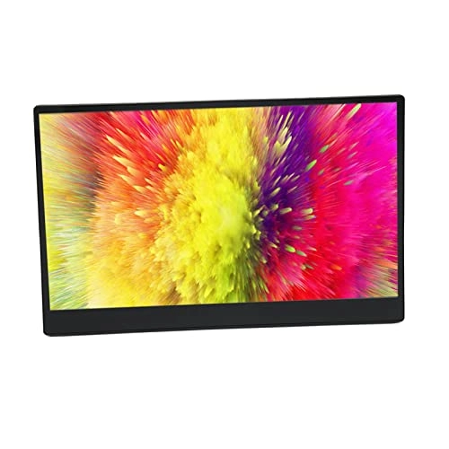 bm4awz03hy - FHD 1080P 15.6 inch