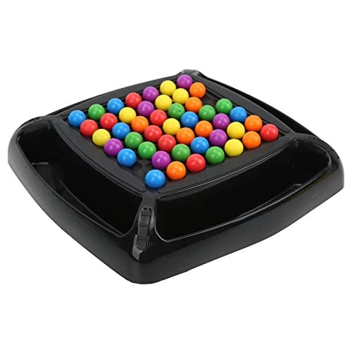 Ball Remover Toy - 48 Beads ABS Plastic