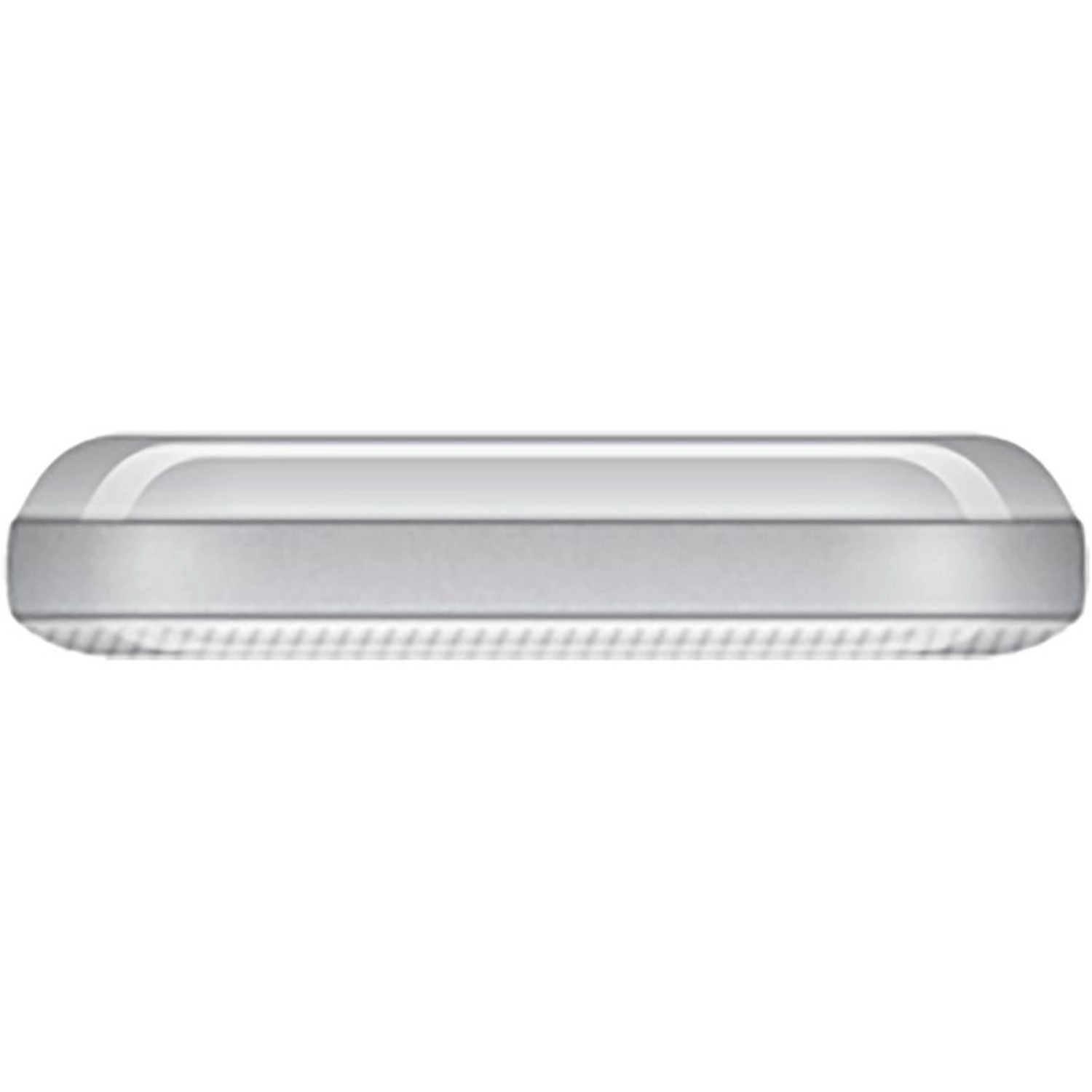 DWR-930M/A2B - 4G/LTE 802.11n/g/b 150Mbps