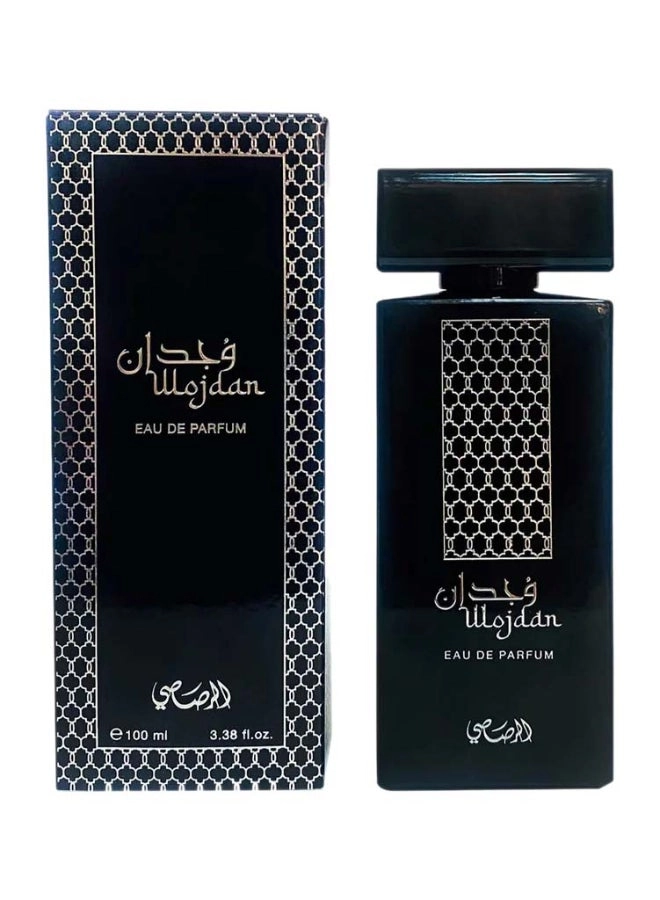 Wojdan Eau de Parfum 100ml