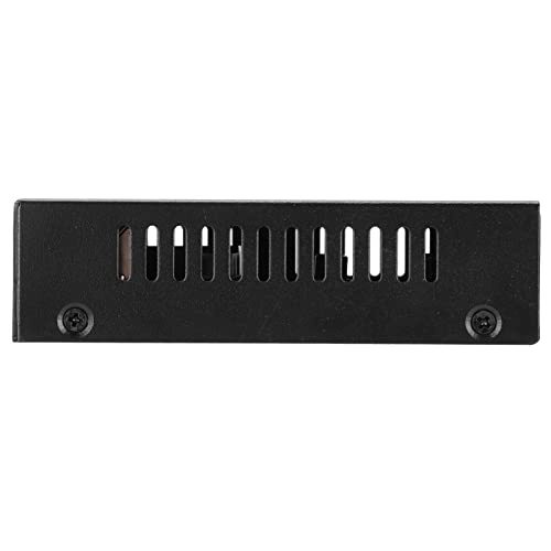 TBC-MC3412ES20A 3-Ports