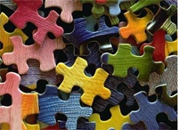 Puzzles