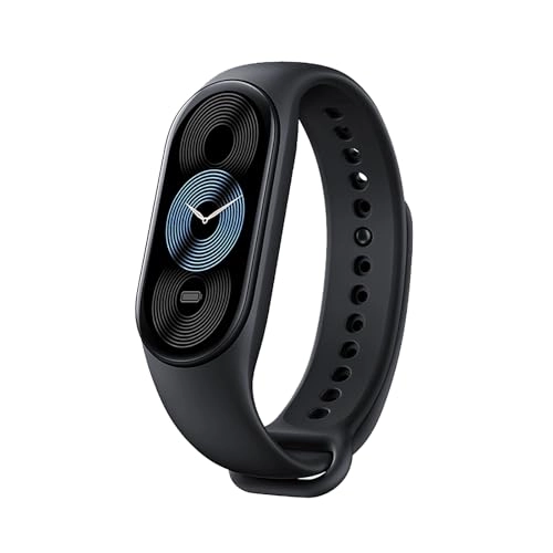 Smart Band M9 - IP67 Waterproof Heart Rate Oxygen