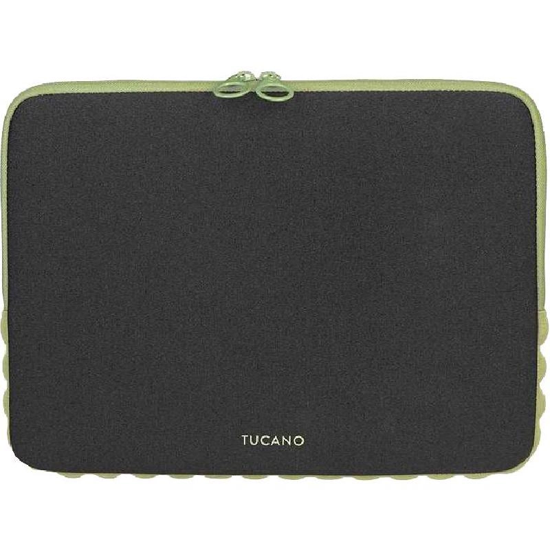 Tucano Offroad Sleeve for 14/13-Inch Laptop