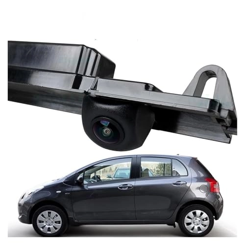 A120 CVBS - Universal RCA Connector 680*480 pixels 720P