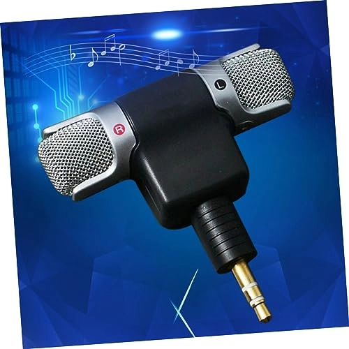 N39QJSP77S1657SC0471279 Wireless Microphone