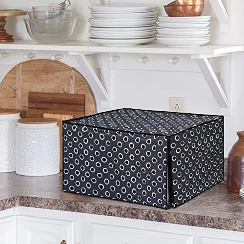 Microwave Oven Cover