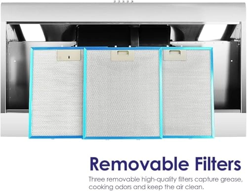 A-KH90S - 400 CMPH 90cm