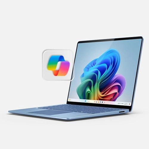 Surface Laptop ZGM-00037 - 13.8'' X Plus (10 core) 16GB DDR5 512GB SSD