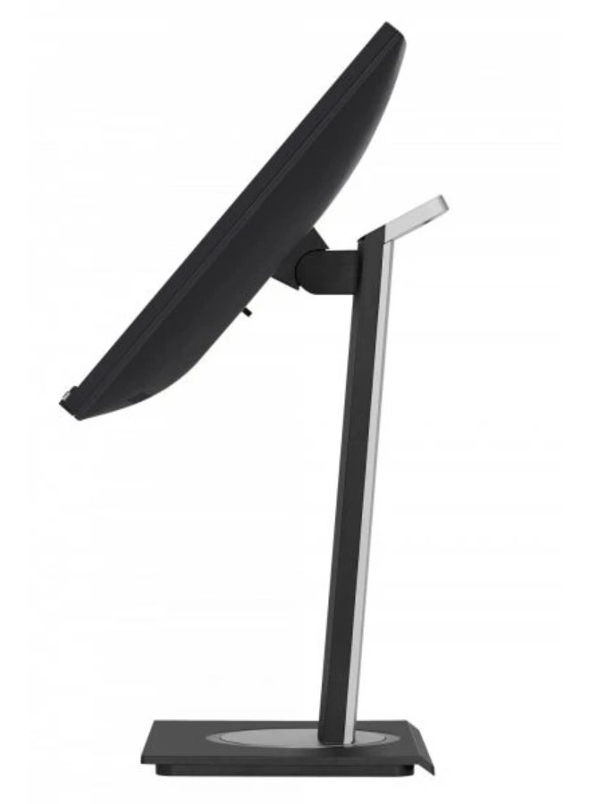 VG2455 - 24 in 1920 X 1080