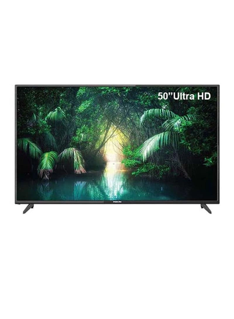 UHD5010SLED