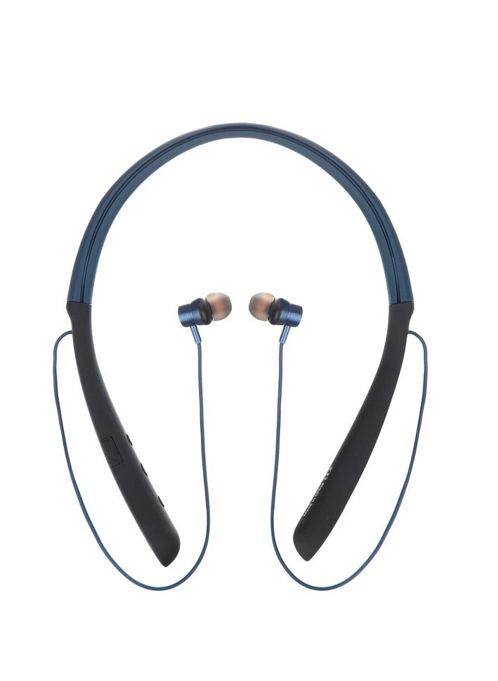 PHB3365 Wireless Earbud