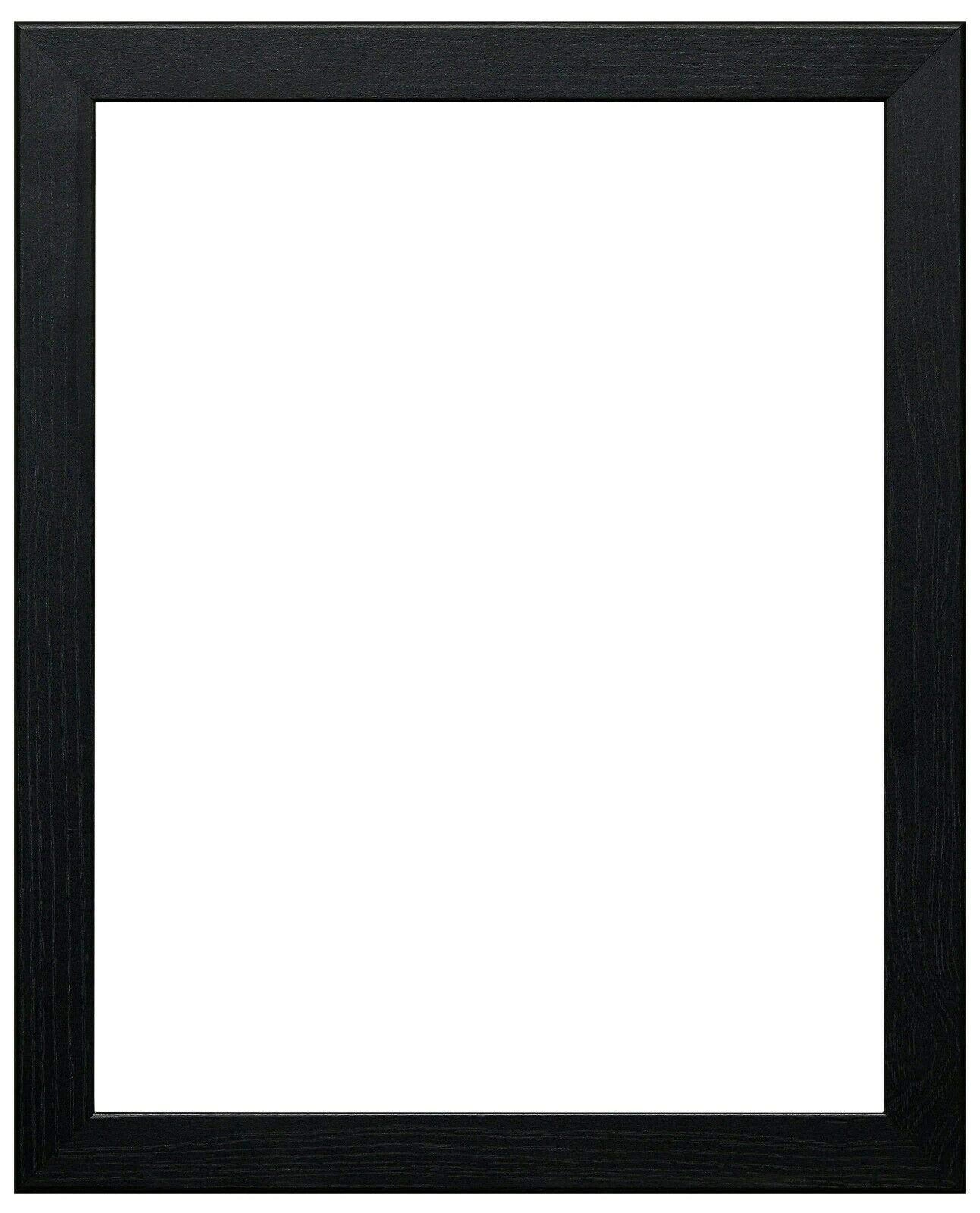 FRAMES A1 A2 A3 A4 A5 - 34 X 24 INCH