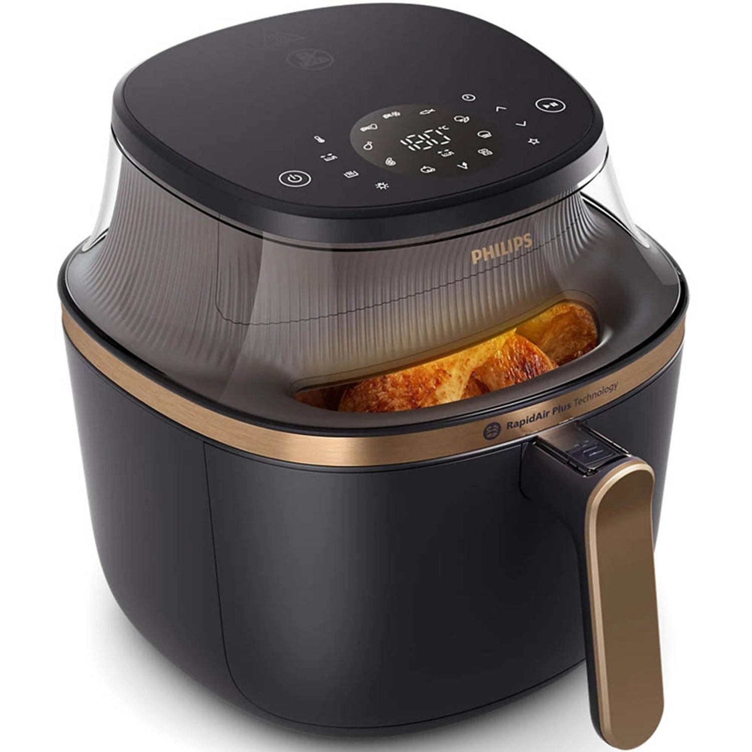 Airfryer 3000 Series NA332/09