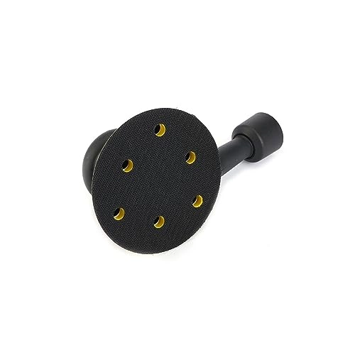 H-3M - 1/4 Inch Pneumatic 16000RPM