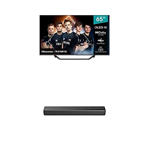 65A7GQE - 65 inch