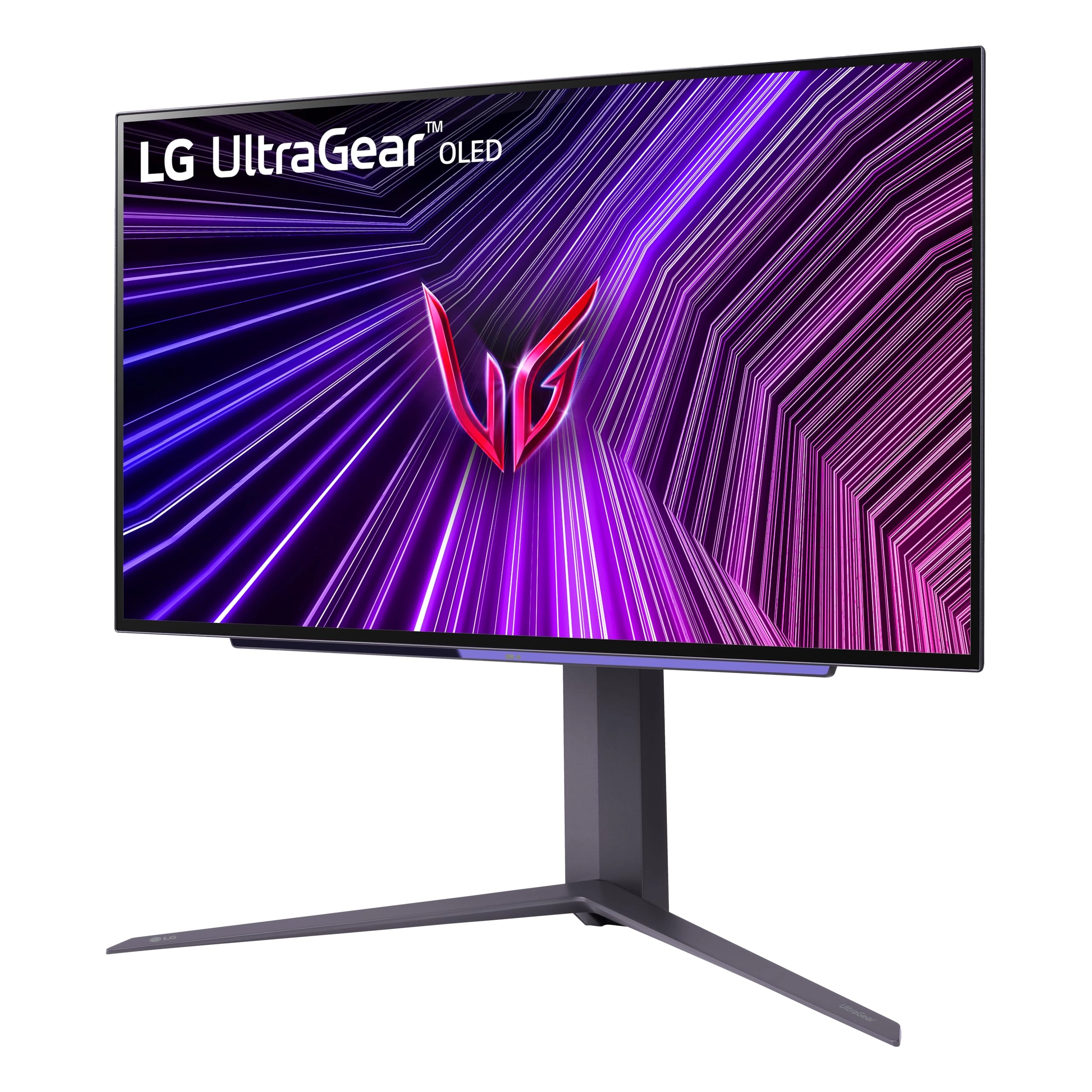 27GS95QE - 27GS95QE-B.AEK 27 inch 2560 x 1440